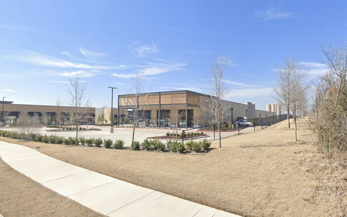 Pho Soul: New Vietnamese Concept Plans Carrollton Location