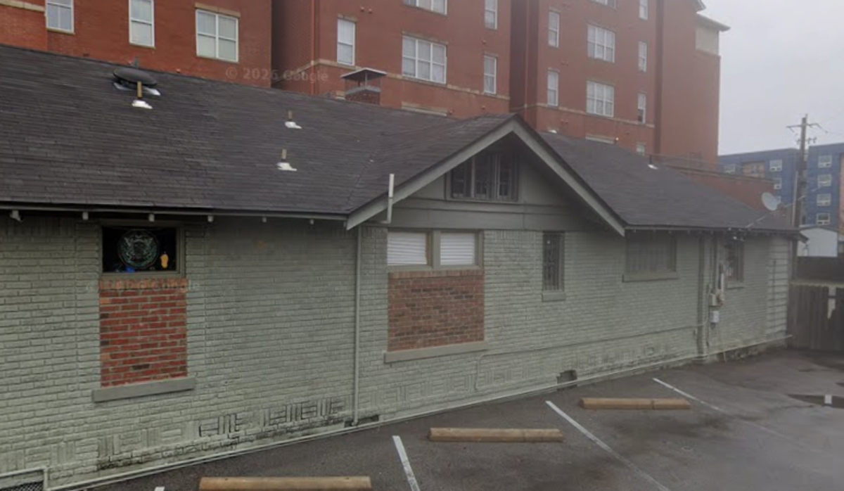 Music and Drinks to return to Highland Street Storefront