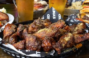 Celina's Bar and Grill in Madison Heights Expanding with New Fraser Restaurant