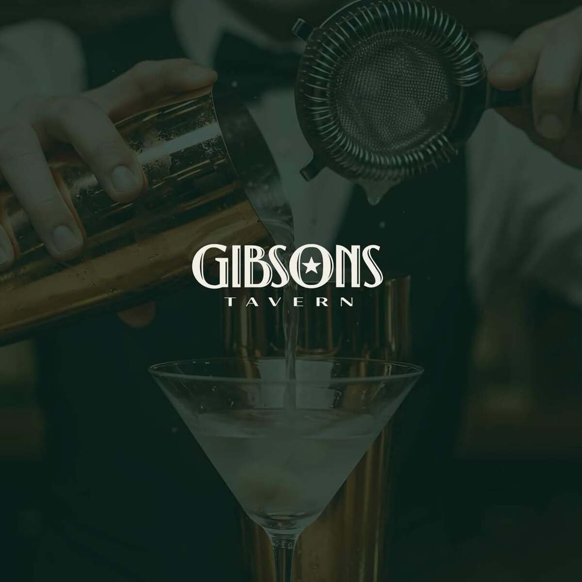 Gibsons Restaurant Group Announces Opening Date for Latest Concept