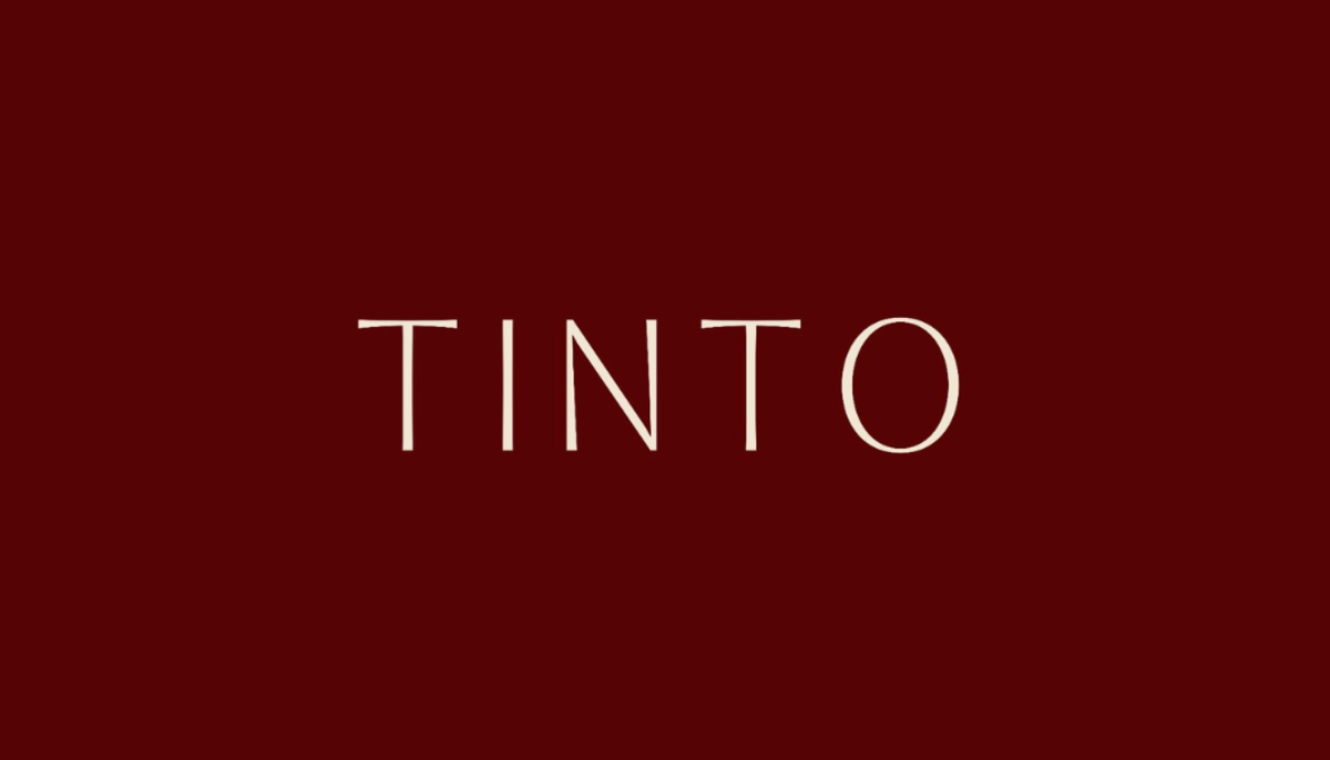 Tinto, a Spanish-Rooted Wine and Sake Bar, to Open in Austin