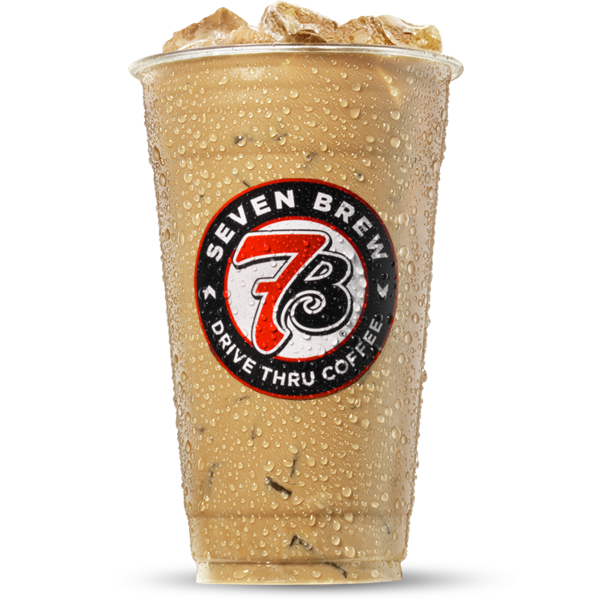 7 Brew Coffee Continues East Valley Expansion With New Gilbert Location