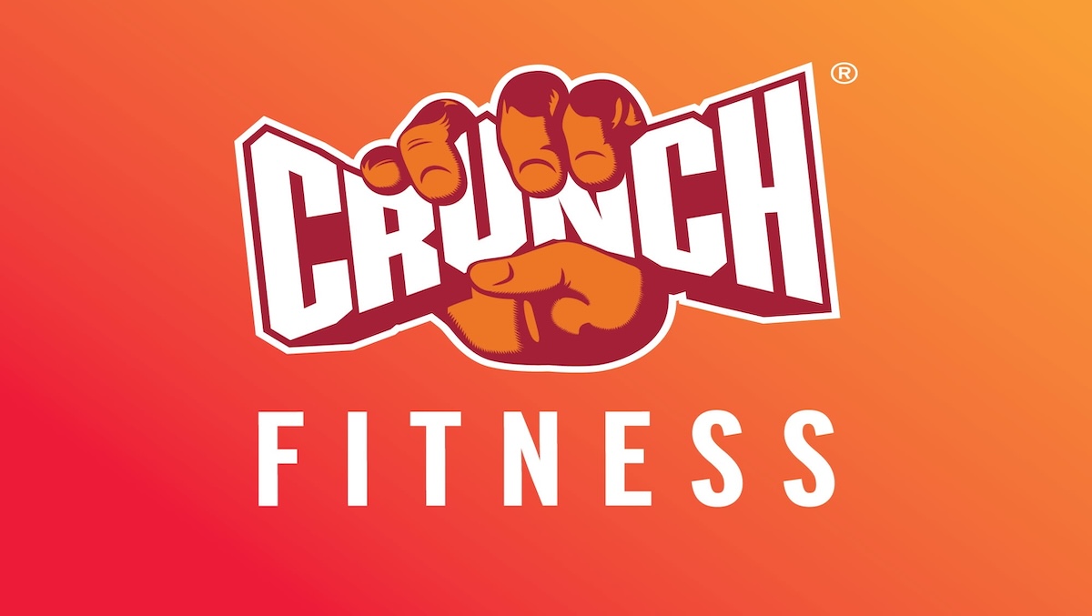 Crunch Fitness Plans New Gym in Hemet