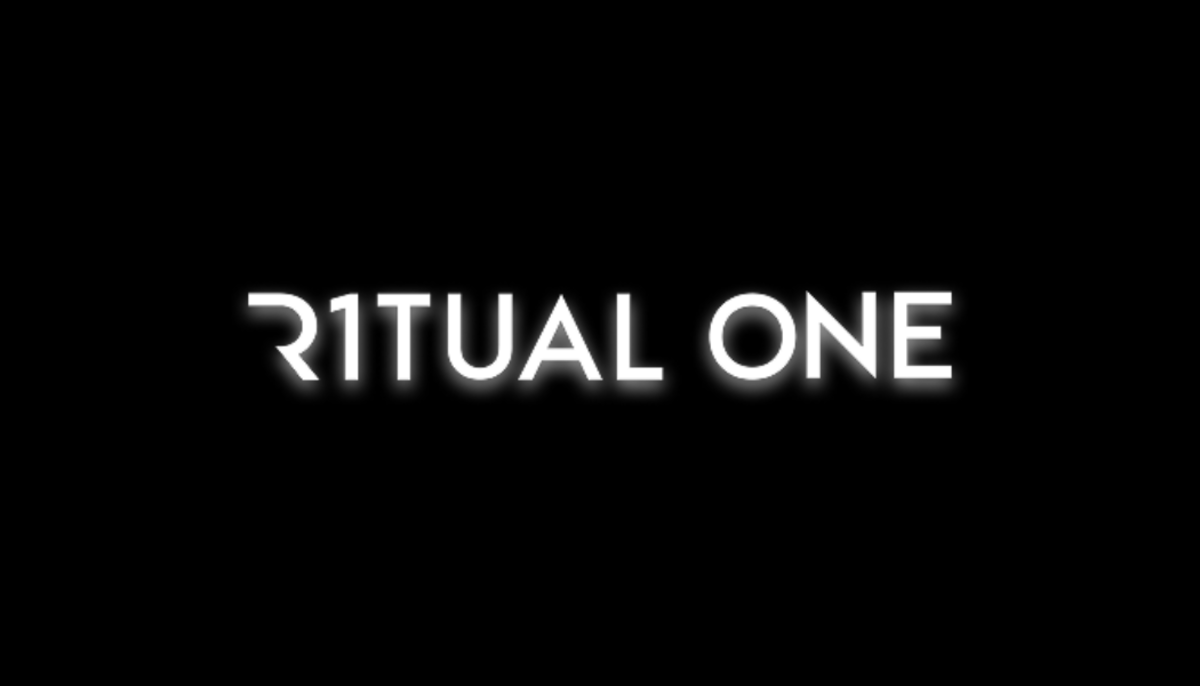 Ritual One Yoga to Debut in Austin