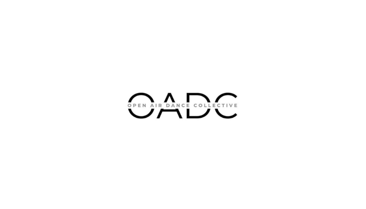 Open Air Dance Collective Eyes New Studio on Hancock Drive