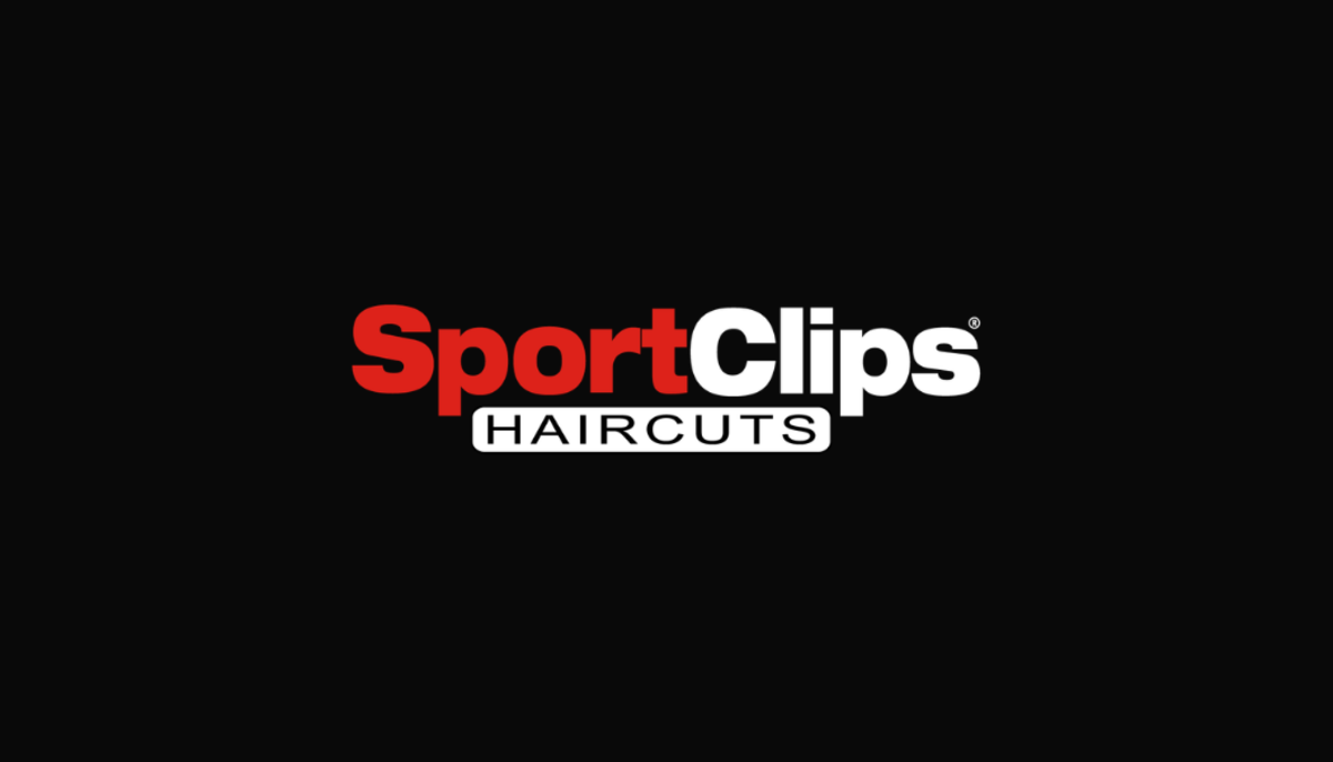 Sport Clips Plans New Anna Location at Rosamond Crossing