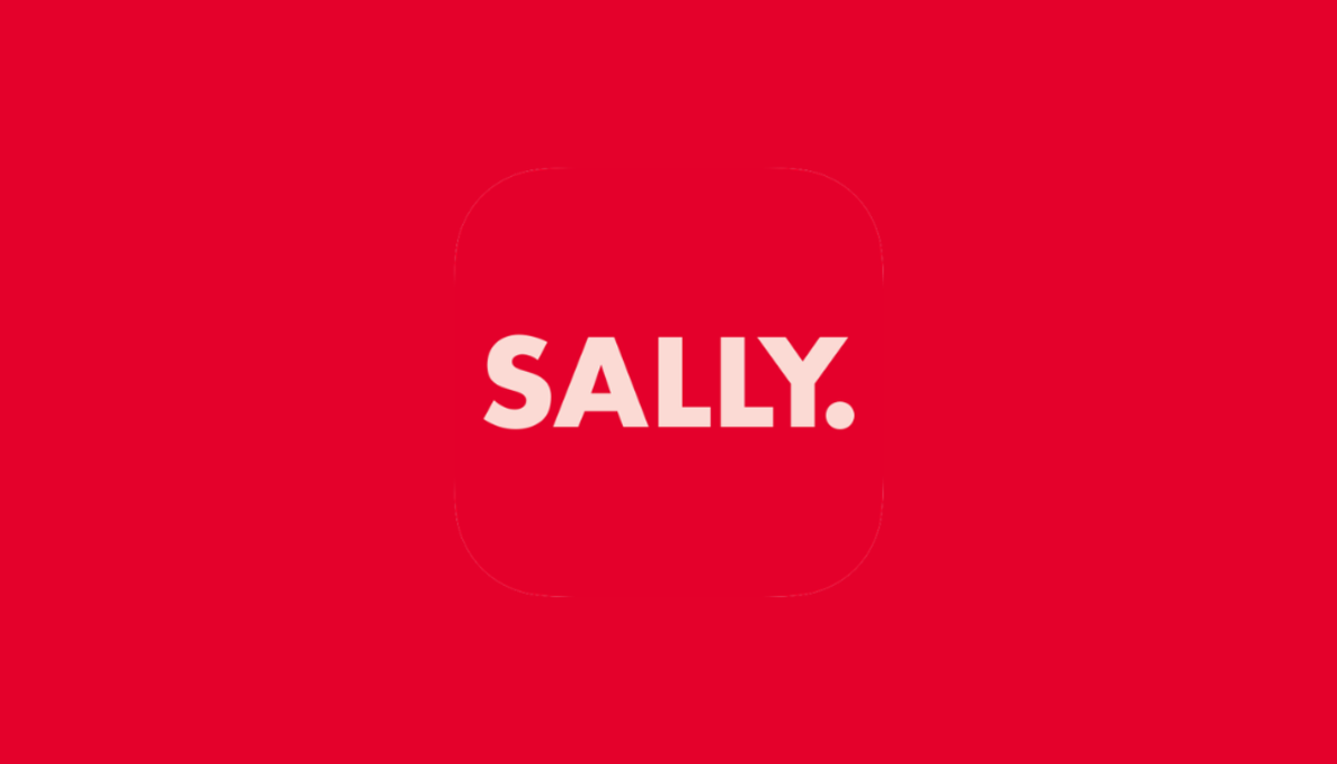 Sally Beauty Eyes New Location in San Marcos