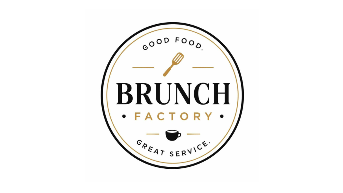 Brunch Factory to Open in Celina