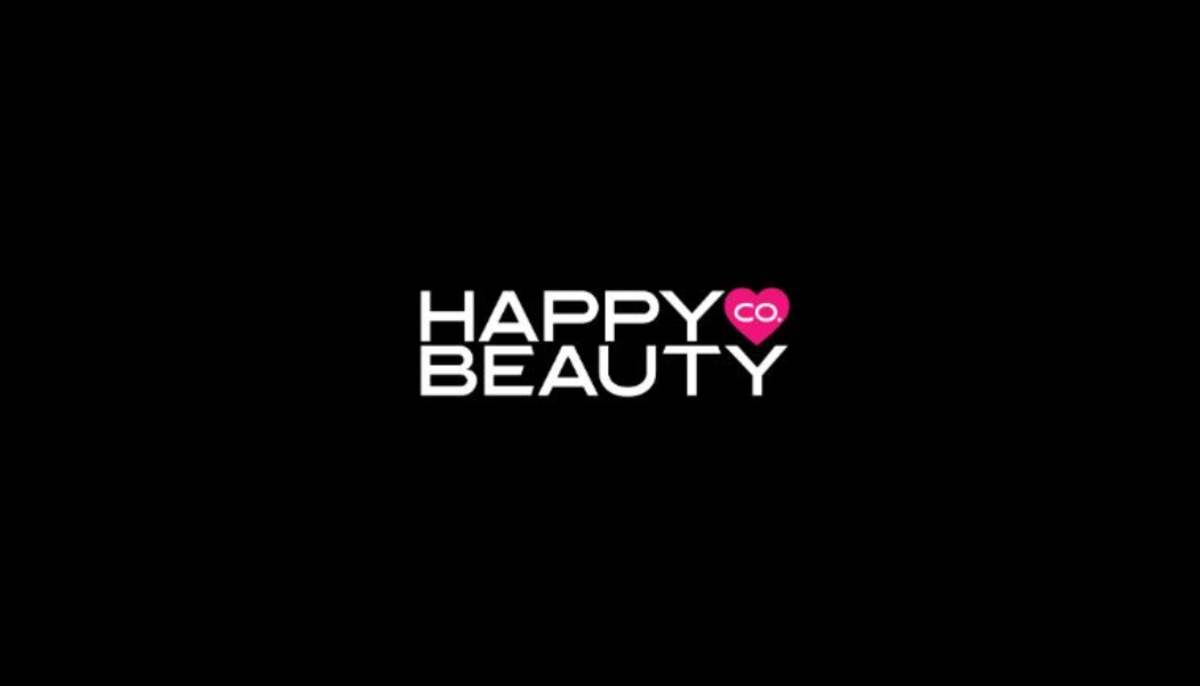 Happy Beauty Co. Plan New Location in San Marcos