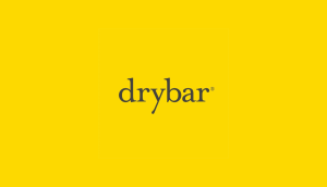 Drybar to Open New McKinney Location This Fall