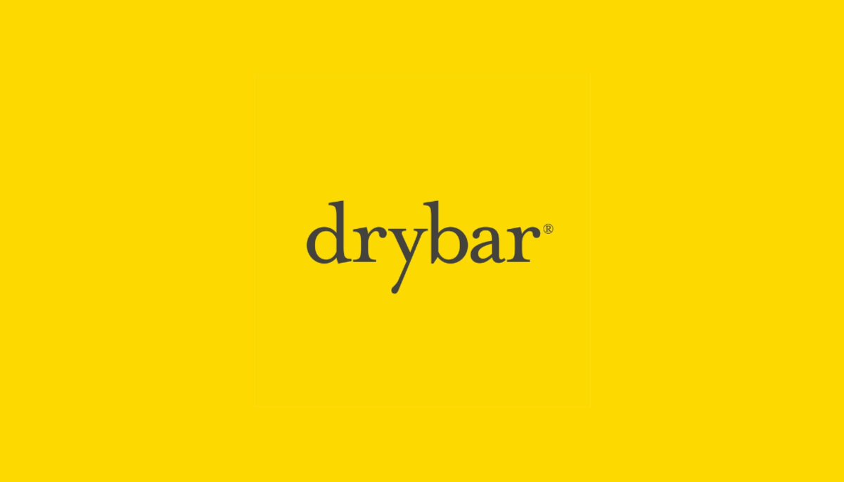 Drybar to Open New McKinney Location This Fall