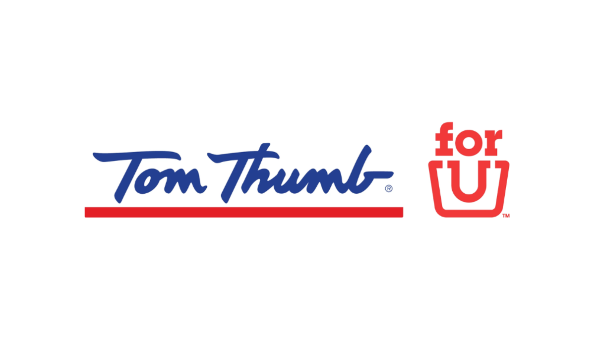Tom Thumb Plans New Grocery Store in Northwest Fort Worth