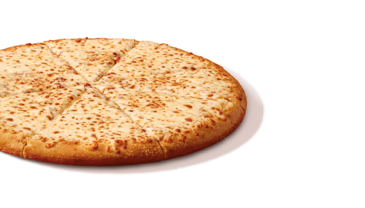 Little Caesars Plans New Georgetown Location on Williams Drive