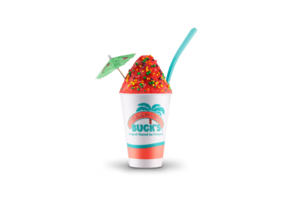 Bahama Buck's to Open First Anna Location This Spring