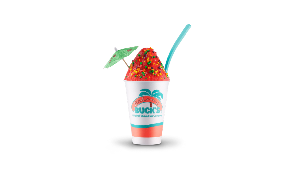 Bahama Buck's to Open First Anna Location This Spring