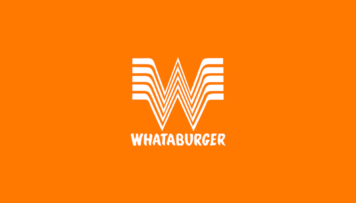 Whataburger Eyes New Gatesville Location