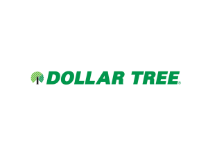 Dollar Tree