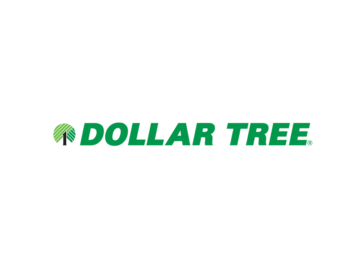 Dollar Tree