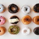 Donut Petit To Open New Location At 100 First Street In San Francisco