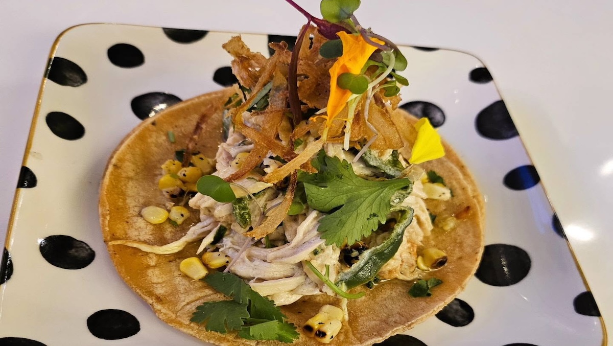 EATACO Plans New Highland Park Location for Early 2027