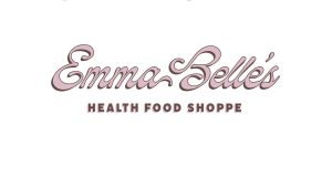 EmmaBelle's