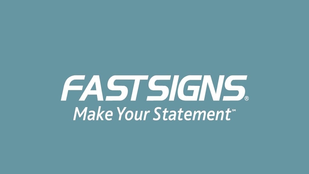 FASTSIGNS Expanding Northern Colorado Footprint