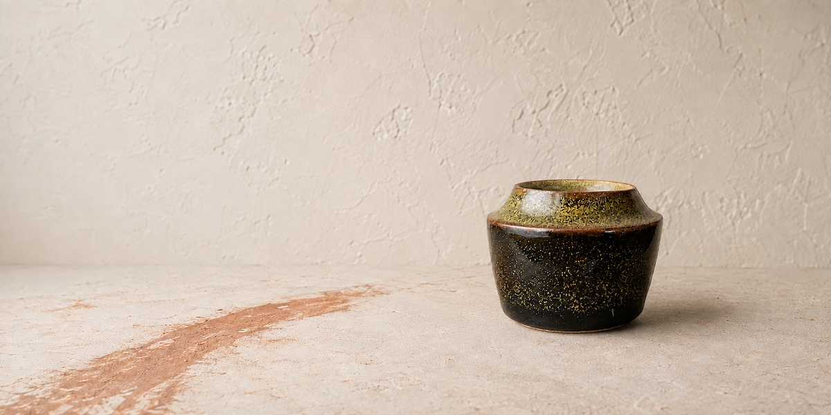 New 3,800-Square-Foot Pottery Studio Coming to Belmont This Fall