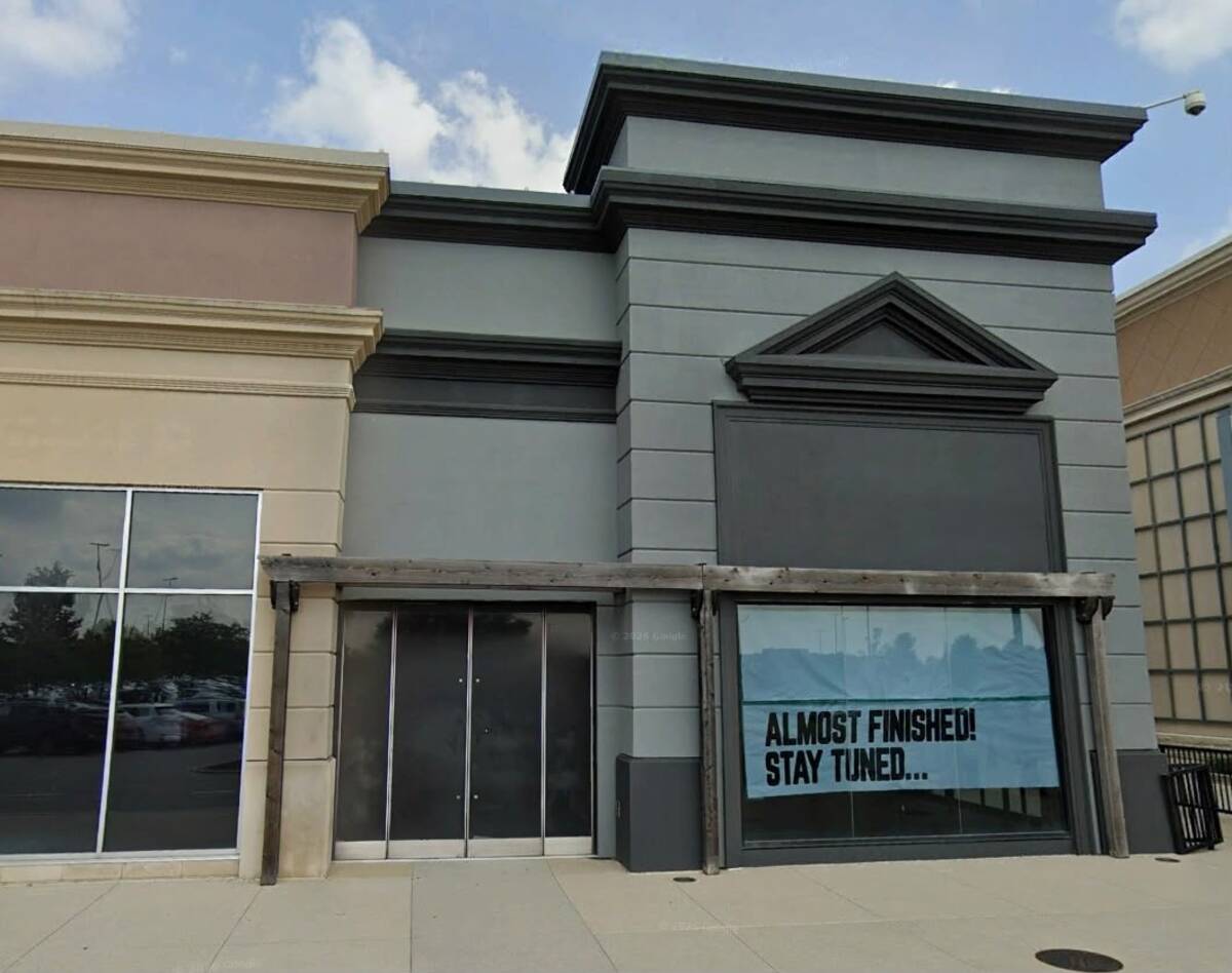 Flour & Fetty’s Bringing Global Street Food and Handmade Noodles to Polaris