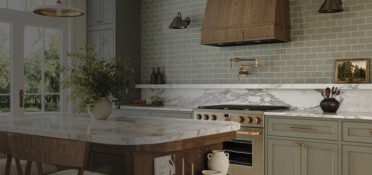 Fireclay Tile Confirms Dallas Showroom