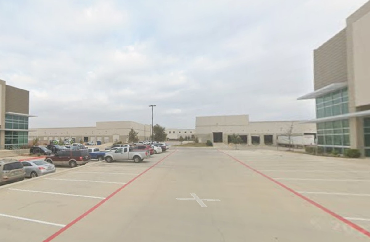 MaGi Foods plans $260K production facility upgrade in Schertz