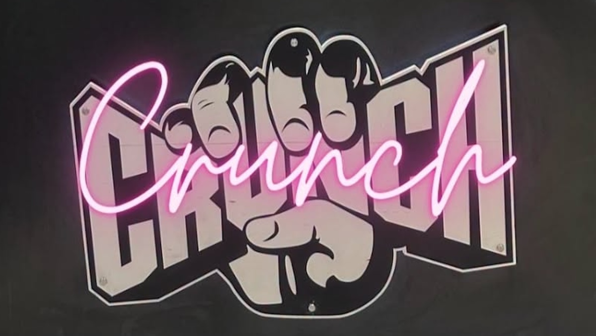 Franchisee Planning Wheat Ridge Crunch Fitness