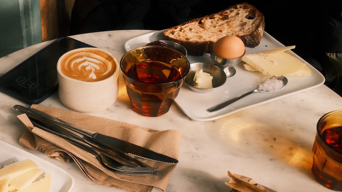 Franko & Friends To Open On Union Street In San Francisco