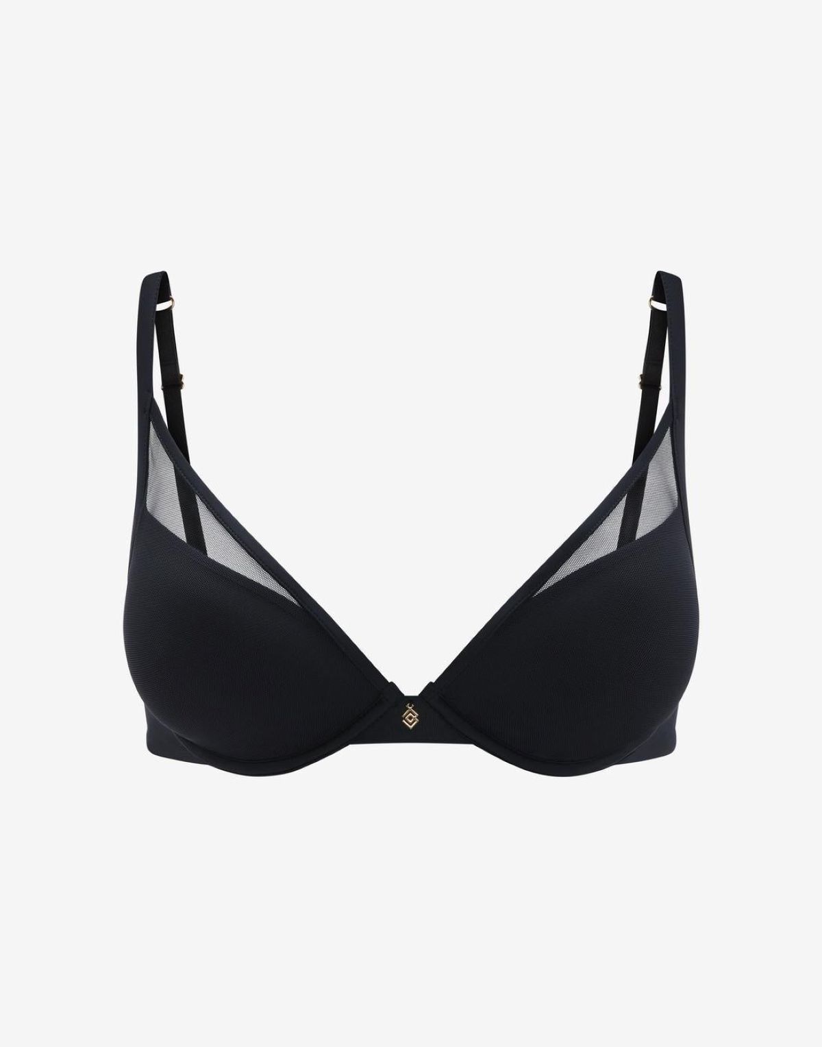 ThirdLove is Bringing Its Bras to Aventura Mall