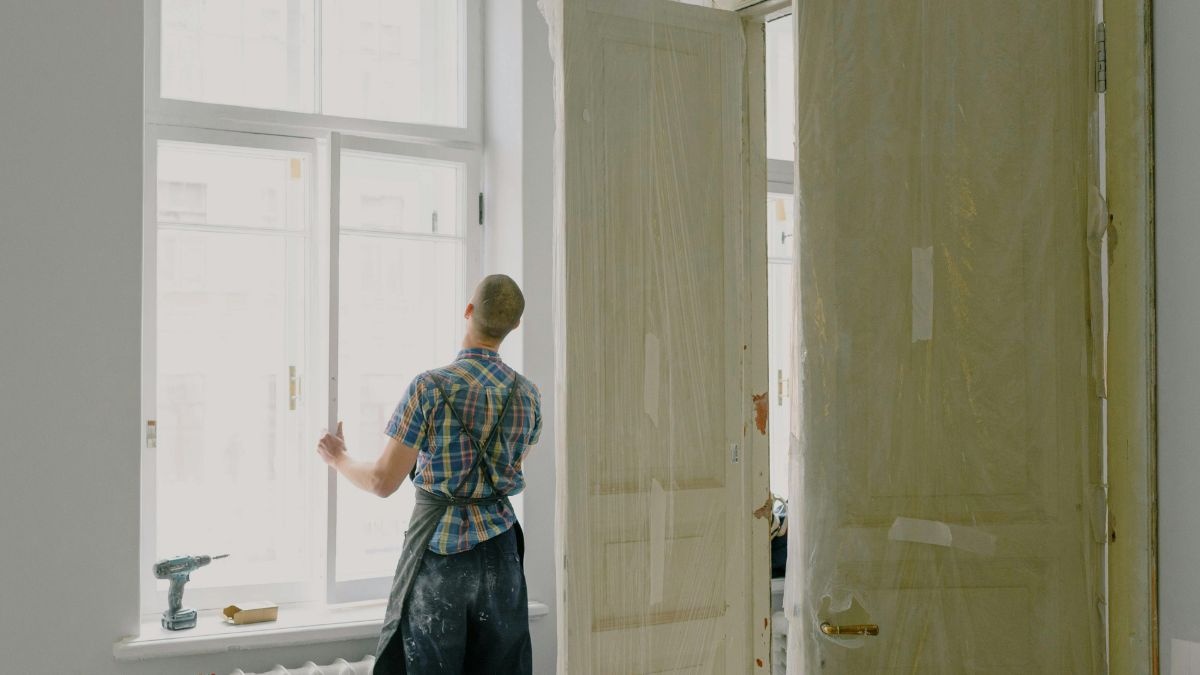 Gulfside Windows, Doors & More, LLC files for bankruptcy
