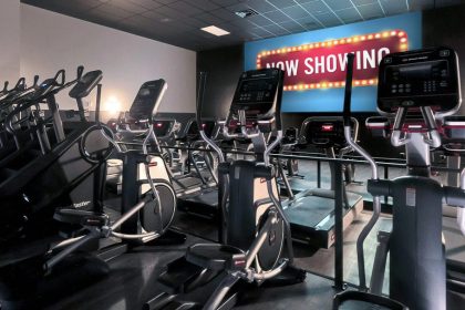 EōS Fitness to Open New Location in Carrollton