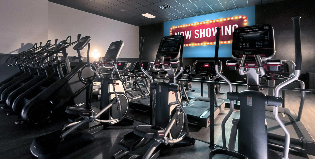 EōS Fitness to Open New Location in Carrollton