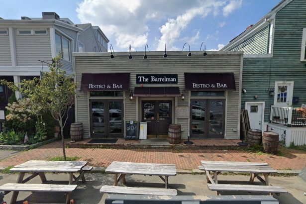 Honeycomb to Open Second North Shore Location in Marblehead