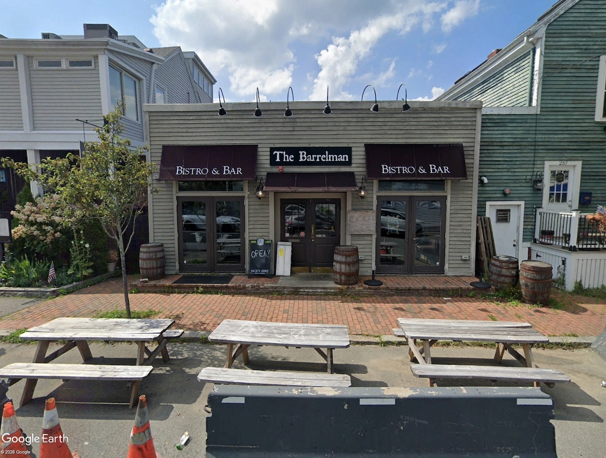 Honeycomb to Open Second North Shore Location in Marblehead