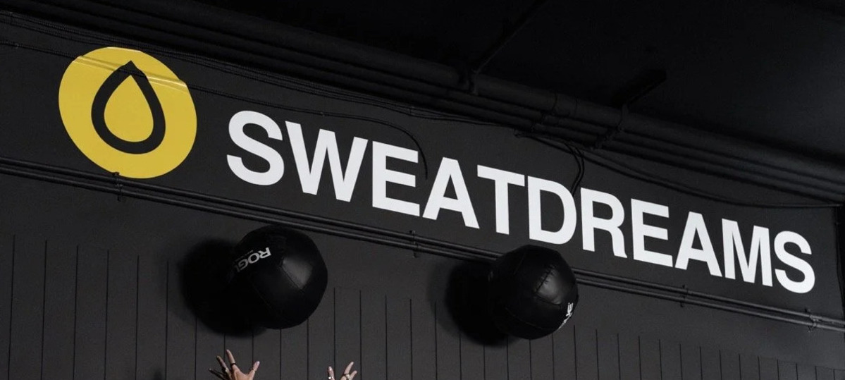 SweatDreams Expanding in South Oceanside