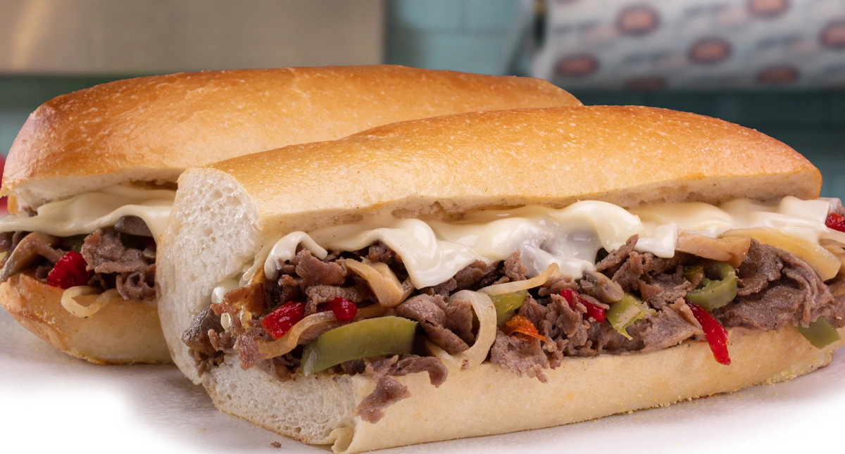Jersey Mike’s Opens Fourth Toronto Location, With Many More on the Way