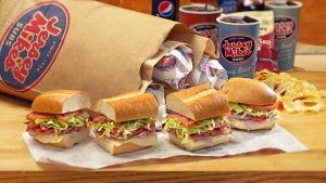Jersey Mike's to Open New Location in Sendera Ranch