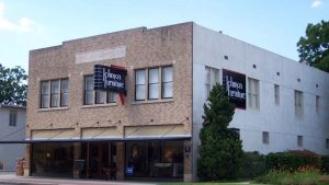 Johnson Furniture, a family-owned Texas furniture retailer, will close permanently on September 30.