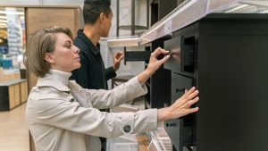 Kesa LLC files for bankruptcy