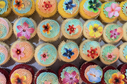 Kupcakerie Planning Two Openings This Year