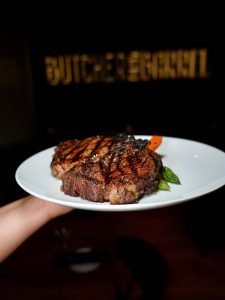Butcher & Barrel Plans Second Cincinnati Location in O'Bryonville