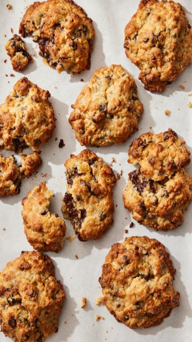 Levain Bakery’s Cookies Set to debut in Orange County