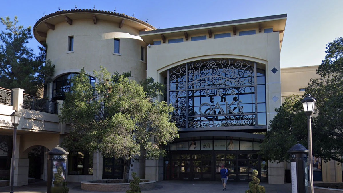 Little Kitchen Academy Gearing Up To Open Flagship At The Oaks