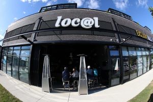 Loc@l in Clawson Expanding with New Downtown Detroit Location