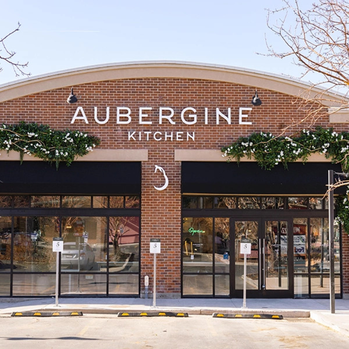 Aubergine Kitchen Planning Two More Arizona Restaurants