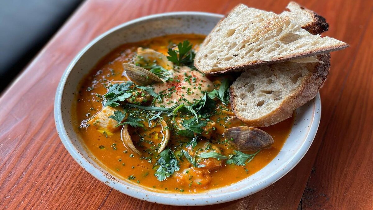 Mammone To Open In Carmel-By-The-Sea
